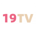 19tv v2.2.0