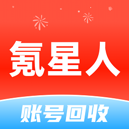 氪星人app