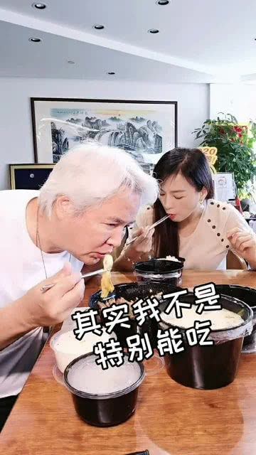 无聊时光拯救指南：轻松找到乐趣的N种方法 1