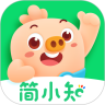 简小知写字app