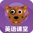 小学英语同步学app免费