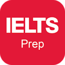 ieltsprep