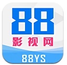 88影视网安卓版