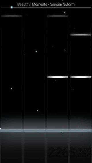full of music手机版