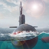 潜艇水雷模拟器 v2.15