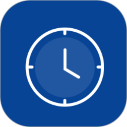 时间管理器app v1.6.5