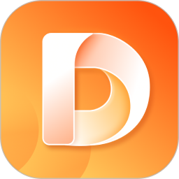 点点短剧互动剧