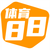 w88体育客户端