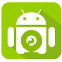 DroidCamX v6.10