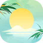 杏雨天气app v1.0.1