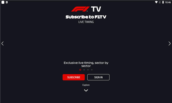 f1tvpro