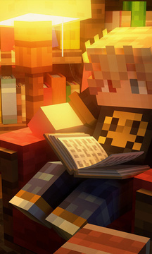 minecraft pe
