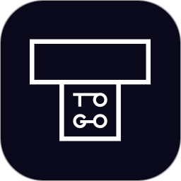 TOGO途歌共享汽车app v1.1.5 v1.3.5