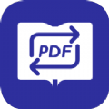 PDF转Word助手 v1.0.1