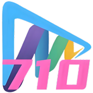 710影视去广告版