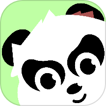 熊猫AI语伴app