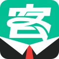 客必得 v1.9.0