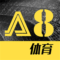 A8体育vip