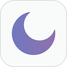 SleepNote手机版 v3.7.13
