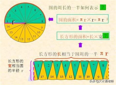 想知道周长如何轻松计算？一招搞定所有形状！ 5