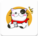 猫番阅读漫画 v1.4.6