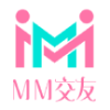 MM交友 v0.1.48