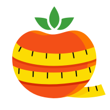 番茄闪轻免费版 v1.5.9