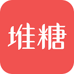 堆糖app官网版