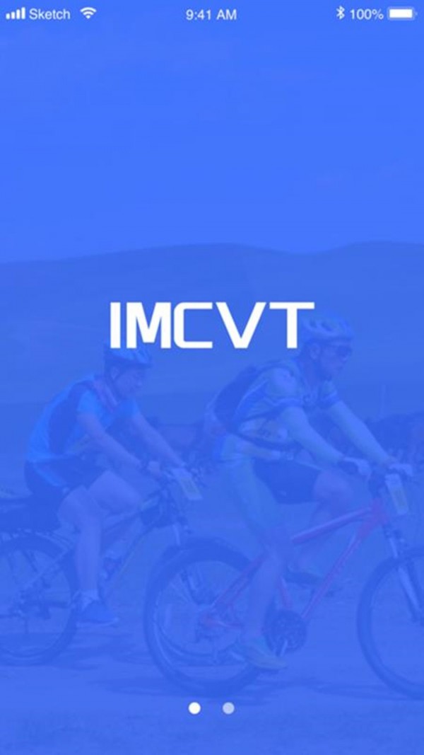 IMCVT