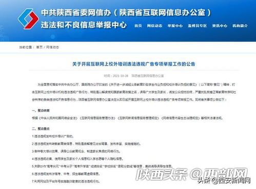 如何在校外访问深圳大学内部网的详细设置方法？ 3