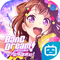 梦想协奏曲游戏