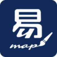 易制地图app v1.24