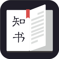 知书小说app