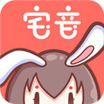 宅音漫画正版 v3.0.2