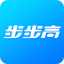 家长管理老版本 v6.5.0.0