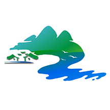 爱柞水app v1.2.3