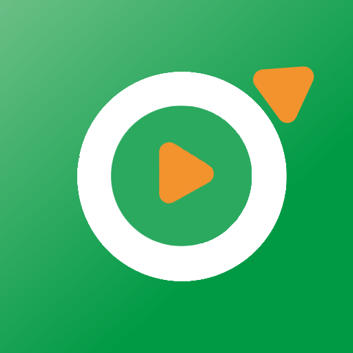 青橙视频剪辑 v1.0.1