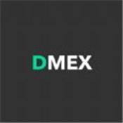 DMEX挖矿 v1.3.0