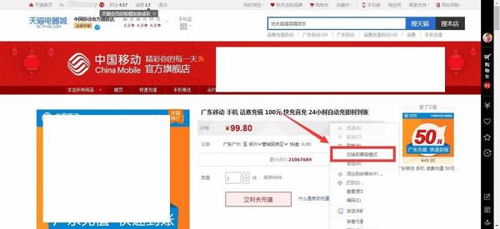 在淘宝网页中使用旺旺进行聊天的方法 3