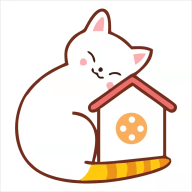 畅想影城app安卓版