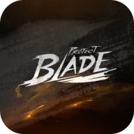 Project Blade