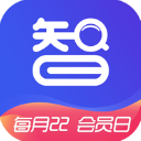 药智数据企业版 v4.7.6.0