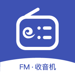 英语电台FM收音机 v1.4.1