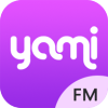 雅米fm v1.3