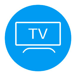 电视遥控器app 1.5.4
