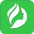 绿茶直播app v1.6