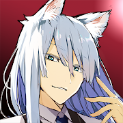 猫郎乐园中文版