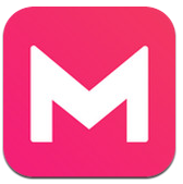 MM131 app
