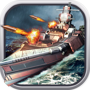 舰队指挥官手游官方版