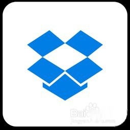 Dropbox新手必看：快速上手技巧与实用妙招 1